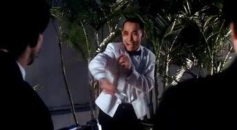 老棍儿电影在线观看,在线重温经典，笑中带泪的江湖传奇  第2张