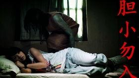 老棍儿电影在线观看,在线重温经典，笑中带泪的江湖传奇  第3张