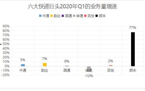 中国网热点爆料最新消息  第3张