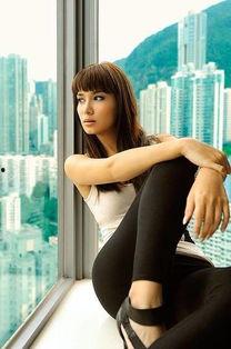 卢靖姗好莱坞爆料视频大全,揭秘影视圈幕后故事 第2张 卢靖姗好莱坞爆料视频大全,揭秘影视圈幕后故事 第2张