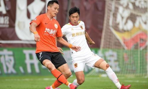 国内足坛爆料网站大全最新,揭秘足球圈最新动态与幕后故事