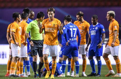 国内足坛爆料网站大全最新,揭秘足球圈最新动态与幕后故事 第2张 国内足坛爆料网站大全最新,揭秘足球圈最新动态与幕后故事 第2张