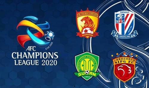 国内足坛爆料网站大全最新,揭秘足球圈最新动态与幕后故事 第3张 国内足坛爆料网站大全最新,揭秘足球圈最新动态与幕后故事 第3张