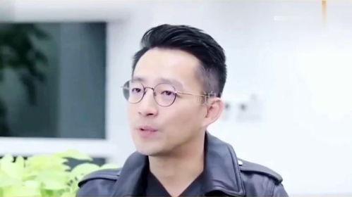 汪小菲高调爆料视频在线观看,揭秘背后惊人真相