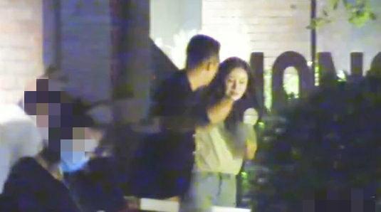 汪小菲高调爆料视频在线观看,揭秘背后惊人真相  第2张