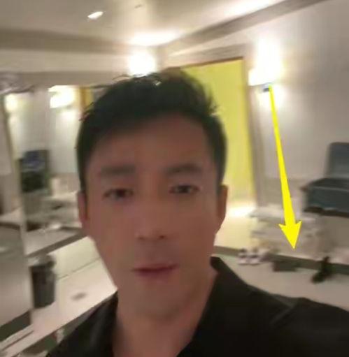 汪小菲高调爆料视频在线观看,揭秘背后惊人真相  第3张