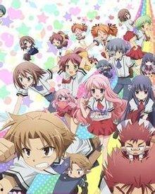 is漫画在线观看,在线观看，尽享视觉盛宴