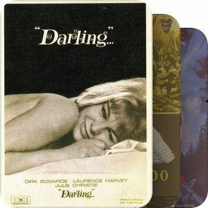 摇摆电影英国在线观看,英国在线观影之旅