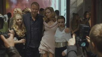 摇摆电影英国在线观看,英国在线观影之旅 第3张 摇摆电影英国在线观看,英国在线观影之旅 第3张