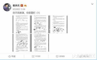 娱乐大爆料文档怎么写  第3张