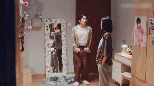 娱乐记者爆料搞笑艺人,娱乐圈搞笑艺人幕后趣事大揭秘