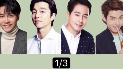 娱乐记者爆料搞笑艺人,娱乐圈搞笑艺人幕后趣事大揭秘  第2张