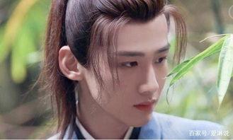 制片人爆料白敬亭视频,揭秘明星日常与幕后故事 第2张 制片人爆料白敬亭视频,揭秘明星日常与幕后故事 第2张