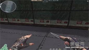 魔杖爆料最新消息视频  第2张