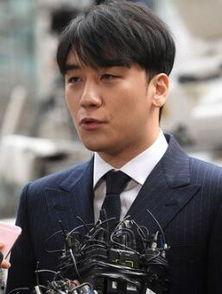 胜利痛批爆料记者 视频,视频揭露娱乐圈黑暗面 第3张 胜利痛批爆料记者 视频,视频揭露娱乐圈黑暗面 第3张