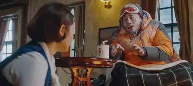 最新恐怖吃瓜爆料新闻直播,揭秘最新恐怖吃瓜爆料，惊悚事件实时追踪  第2张