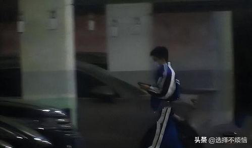 最新恐怖吃瓜爆料新闻直播,揭秘最新恐怖吃瓜爆料，惊悚事件实时追踪  第3张