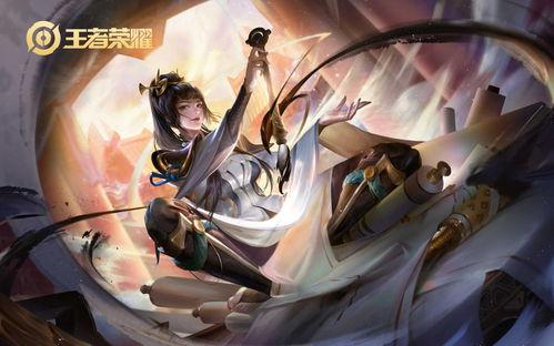 谁爆料上官婉儿的视频,视频内容令人震惊  第2张