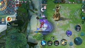 谁爆料上官婉儿的视频,视频内容令人震惊  第3张