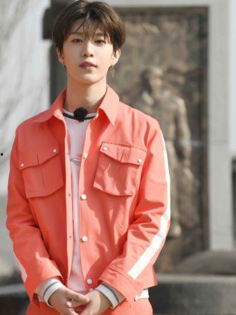 圈内爆料秦岚范丞丞,幕后真相揭秘