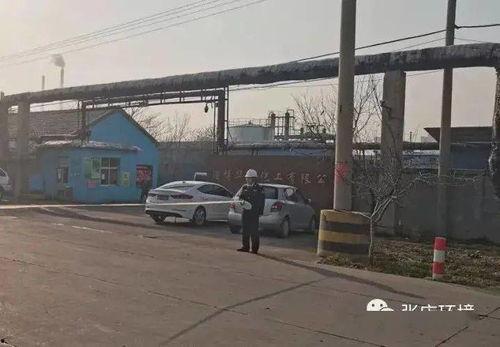 淄博张店爆料事件最新,揭露背后惊人真相，事件最新进展解析