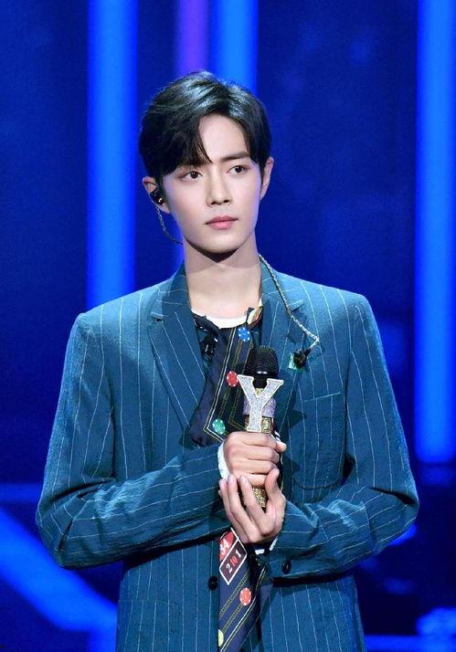 黄旭东爆料视频最新消息,揭秘娱乐圈惊人内幕  第3张