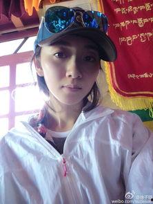 韩子烨前女友爆料视频,揭秘背后惊人真相  第3张