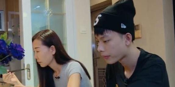 小来财前女友爆料视频,揭秘背后惊人真相  第3张