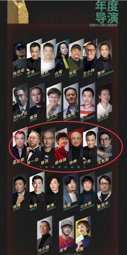 爆料喜剧艺人名单最新版,喜剧艺人名单大揭秘，谁将登上喜剧巅峰？  第3张