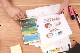 食品视频爆料怎么做好看,打造吸睛美食视频攻略