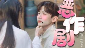 食品视频爆料怎么做好看,打造吸睛美食视频攻略  第2张