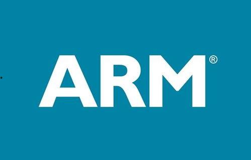 arm中国最新爆料,揭秘未来芯片技术革新与市场布局  第3张