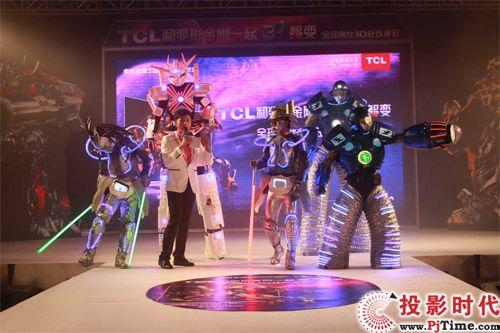 新角色驭空最新爆料图,翱翔天际，探寻未知领域  第3张