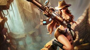 超哥普攻爆料视频在线观看,独家爆料视频深度解析