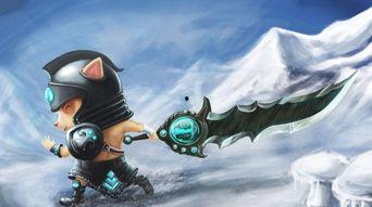 超哥普攻爆料视频在线观看,独家爆料视频深度解析  第2张