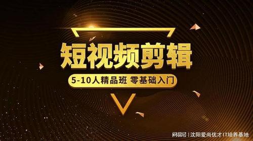 爆款视频爆料文案素材下载,爆款文案素材大公开  第3张
