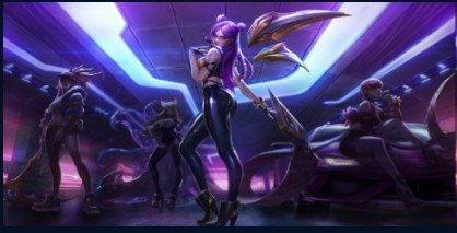 卡莎爆料视频大全下载,揭秘幕后故事与精彩瞬间