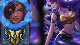 卡莎爆料视频大全下载,揭秘幕后故事与精彩瞬间  第3张