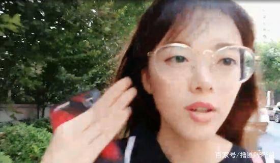 骆歆最新爆料视频在线观看,事件真相与幕后黑手曝光 第2张 骆歆最新爆料视频在线观看,事件真相与幕后黑手曝光 第2张