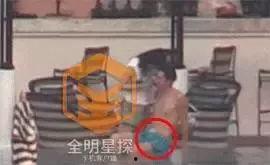 卓伟爆料模特视频播放时间,模特私密视频曝光,播放时长引发热议 第2张 卓伟爆料模特视频播放时间,模特私密视频曝光,播放时长引发热议 第2张