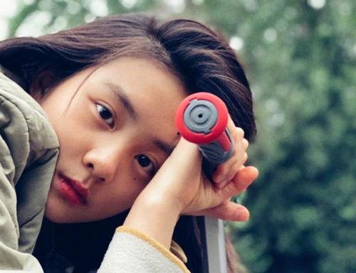 好爸爸最新大爆料黄多多,好爸爸独家爆料背后的温馨故事 第2张 好爸爸最新大爆料黄多多,好爸爸独家爆料背后的温馨故事 第2张