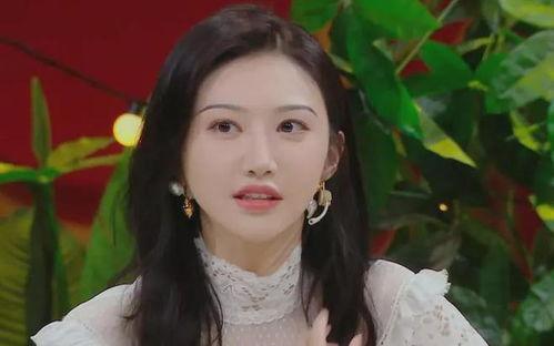 爆料新闻景甜事件真相,真相背后的惊人内幕  第2张