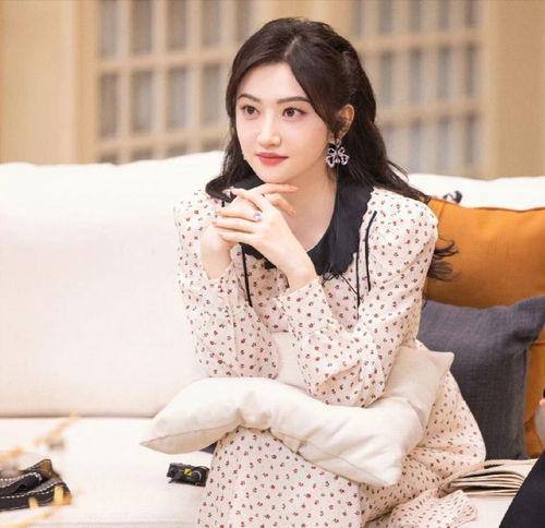 爆料新闻景甜事件真相,真相背后的惊人内幕  第3张