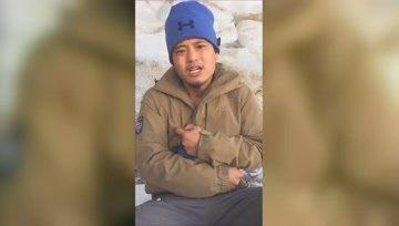 爆料江西大林哥视频,揭秘背后惊人真相