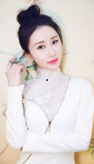 员工爆料舒畅视频大全,舒畅视频大全引发热议,揭秘明星幕后生活 第2张 员工爆料舒畅视频大全,舒畅视频大全引发热议,揭秘明星幕后生活 第2张