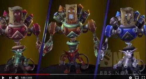 万圣节最新皮肤爆料视频 第3张 万圣节最新皮肤爆料视频 第3张