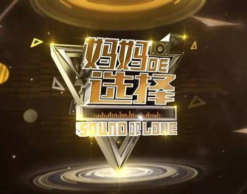 河南法制频道新闻爆料直播,揭秘某重大案件背后真相 第3张 河南法制频道新闻爆料直播,揭秘某重大案件背后真相 第3张