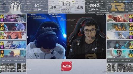 碧哥直播号爆料视频大全 第3张 碧哥直播号爆料视频大全 第3张