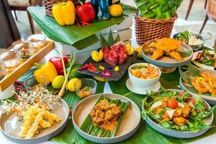 最新吃瓜爆料酒店,最新吃瓜爆料,酒店事件背后惊人真相曝光! 第3张 最新吃瓜爆料酒店,最新吃瓜爆料,酒店事件背后惊人真相曝光! 第3张