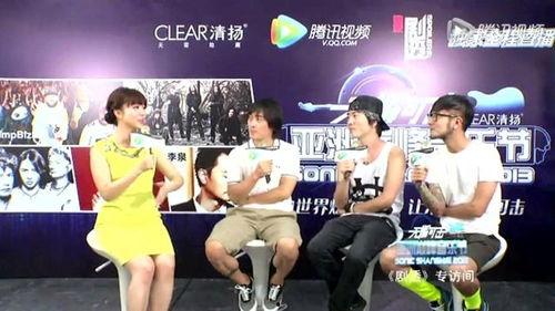 爆料采访视角视频,爆料采访视角视频深度解析 第2张 爆料采访视角视频,爆料采访视角视频深度解析 第2张